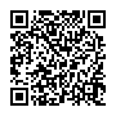 QR code for IDL316