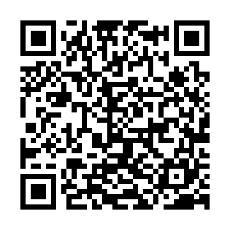 QR code for IDL365