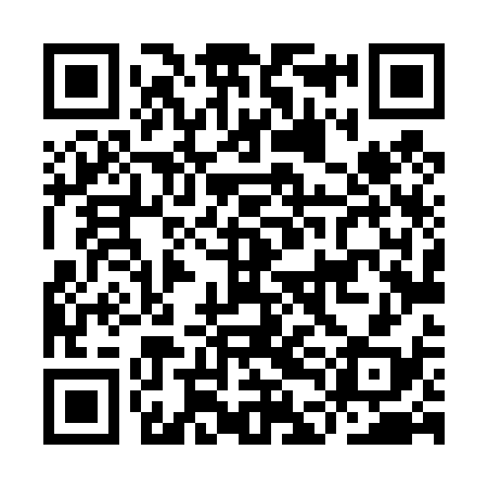 QR code for IDL438