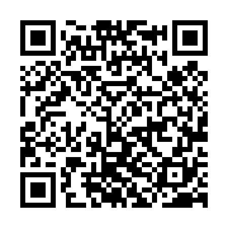QR code for IDL470
