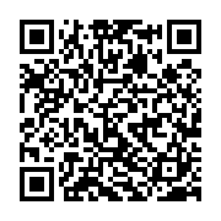 QR code for IDL523