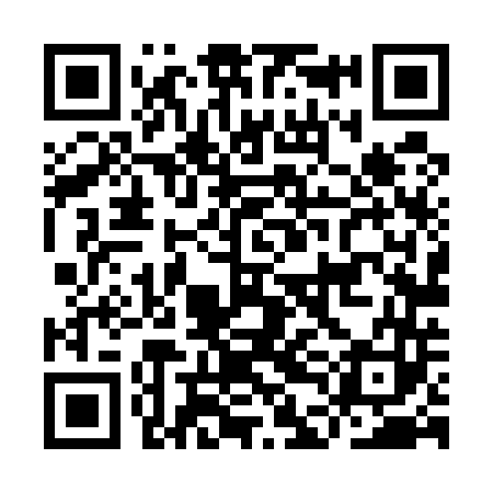 QR code for IDL543