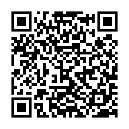 QR code for IDL595