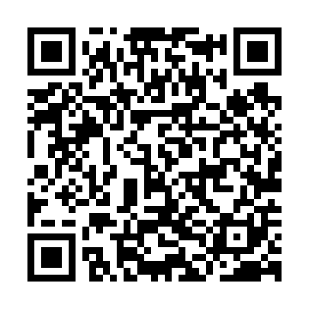 QR code for IDL601