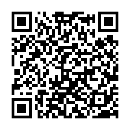 QR code for IDL611