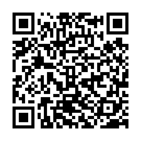 QR code for IDL668