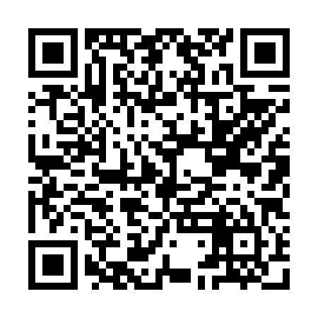 QR code for IDL685