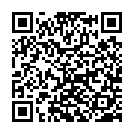 QR code for IDL748