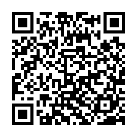 QR code for IDL765