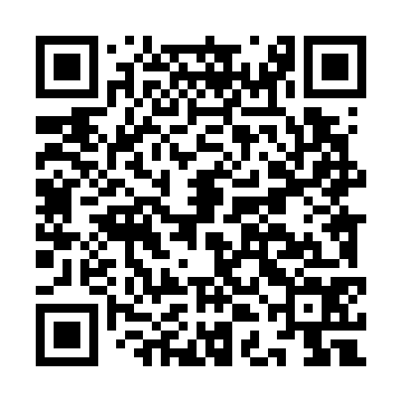 QR code for IDL774