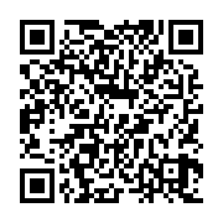 QR code for IDL829