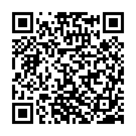 QR code for IDM073