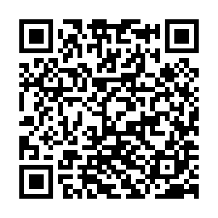 QR code for IDM080