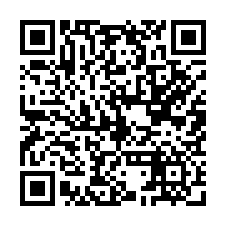 QR code for IDM137