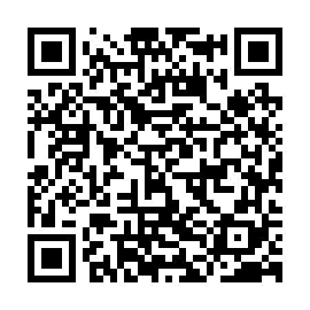 QR code for IDM268