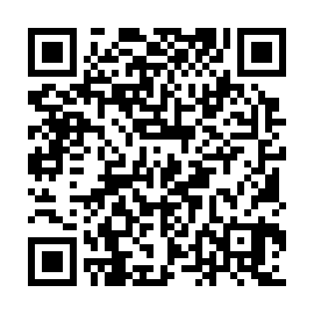QR code for IDM320