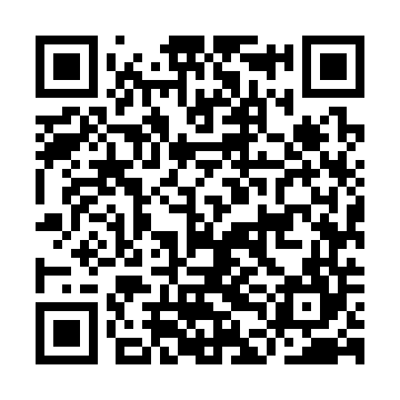 QR code for IDM344