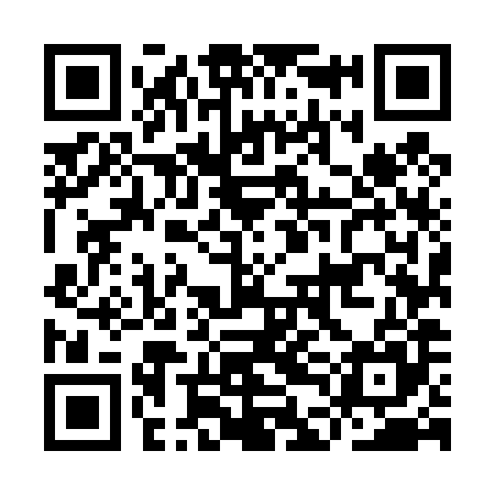 QR code for IDM485