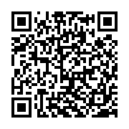 QR code for IDM517