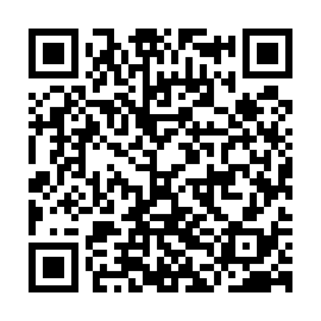 QR code for IDM538