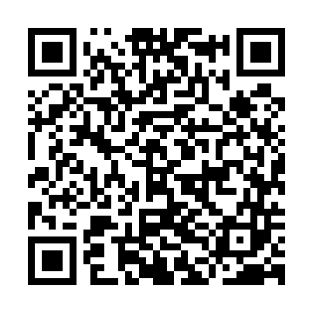 QR code for IDM543