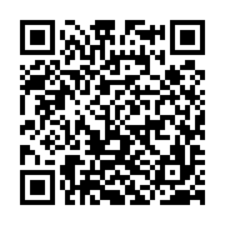 QR code for IDM596