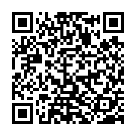 QR code for IDM608