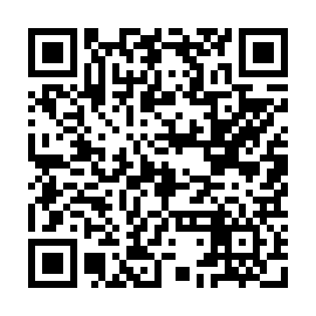 QR code for IDM626