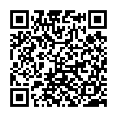 QR code for IDM665