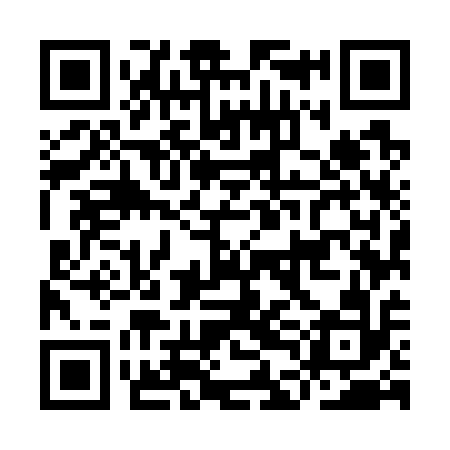 QR code for IDM712