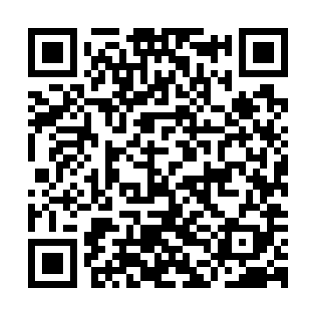 QR code for IDM789