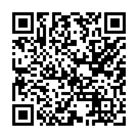 QR code for IDM800
