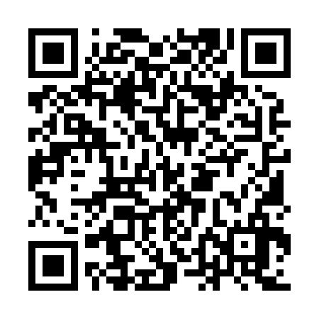 QR code for IDM836