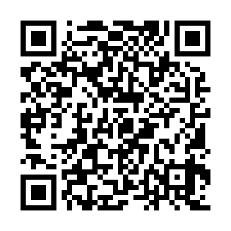 QR code for IDM839