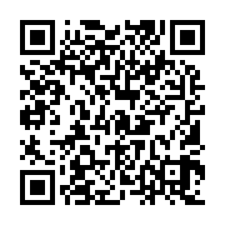 QR code for IDM909