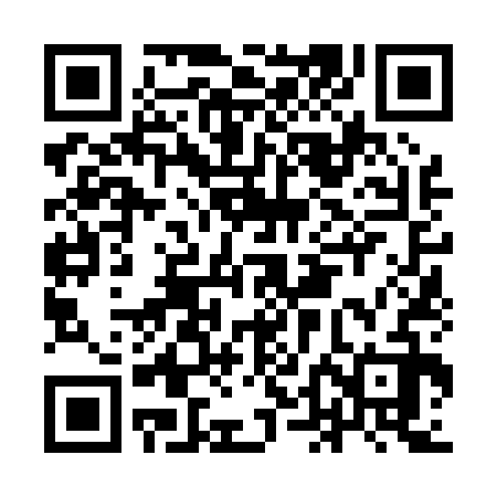 QR code for IDN032