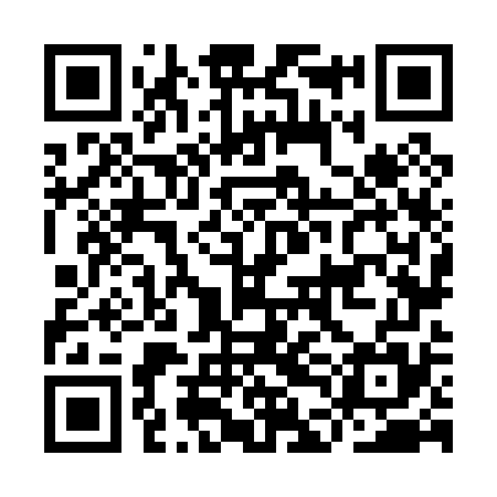 QR code for IDN075