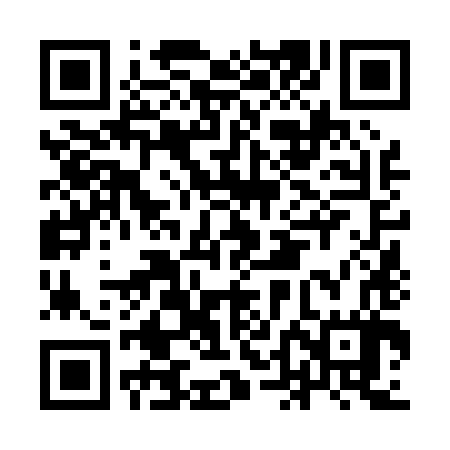 QR code for IDN087