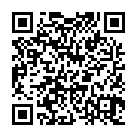 QR code for IDN125