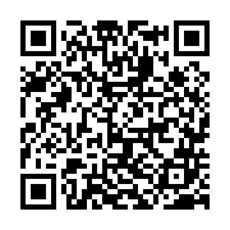 QR code for IDN142