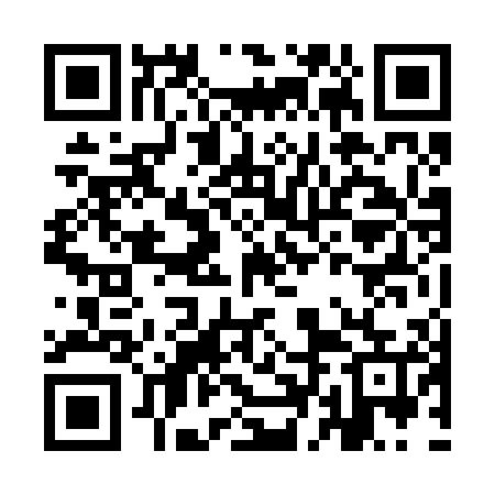 QR code for IDN205