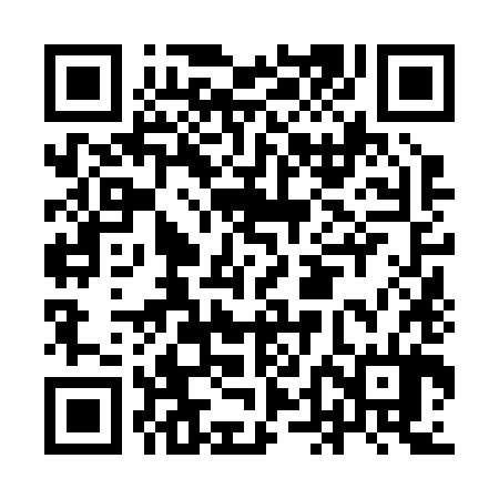QR code for IDN284