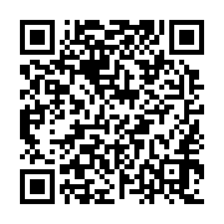 QR code for IDN352