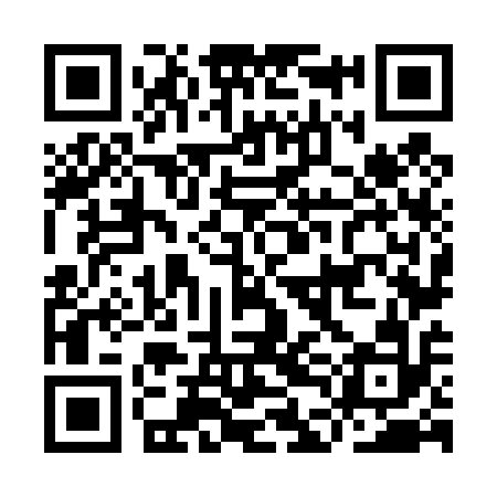 QR code for IDN412