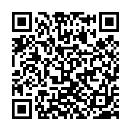 QR code for IDN413