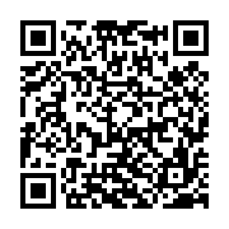 QR code for IDN416