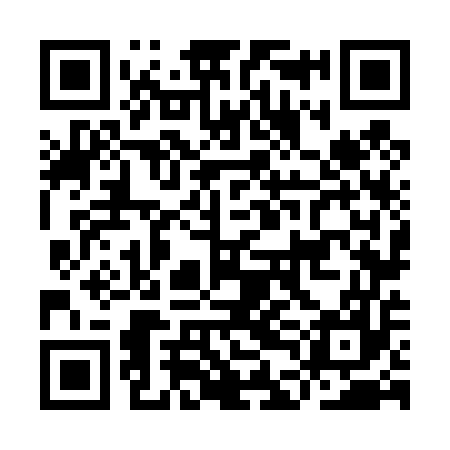 QR code for IDN457