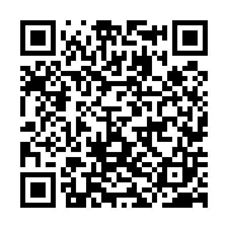 QR code for IDN503