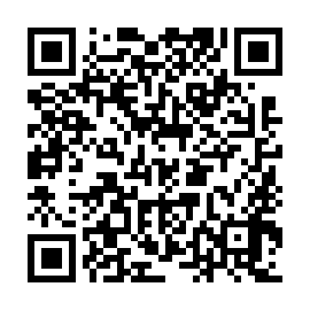 QR code for IDN698