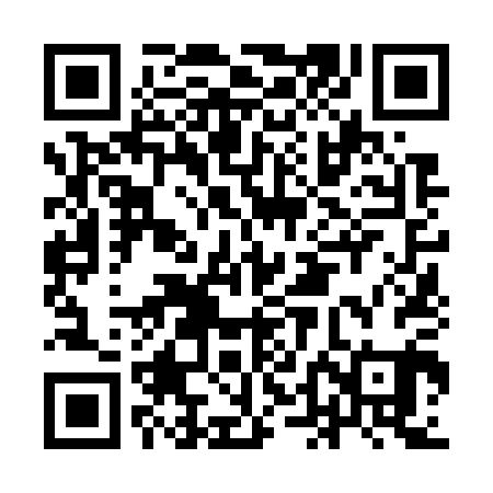 QR code for IDN701